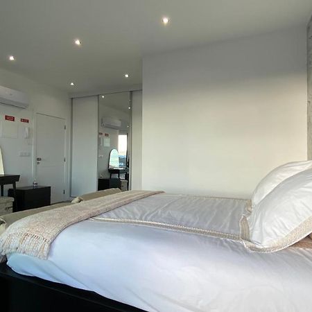 Studio Flat - A Casa Do Gois Apartment Порто Санто Екстериор снимка